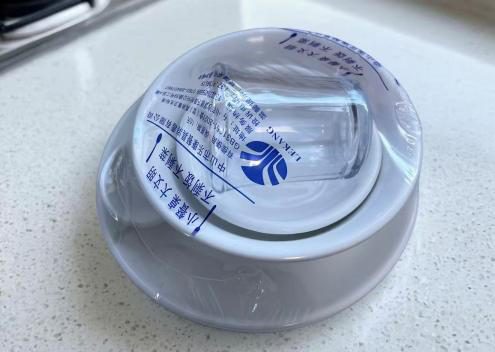 斗碗系列