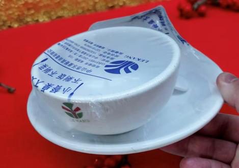 酒席碗系列